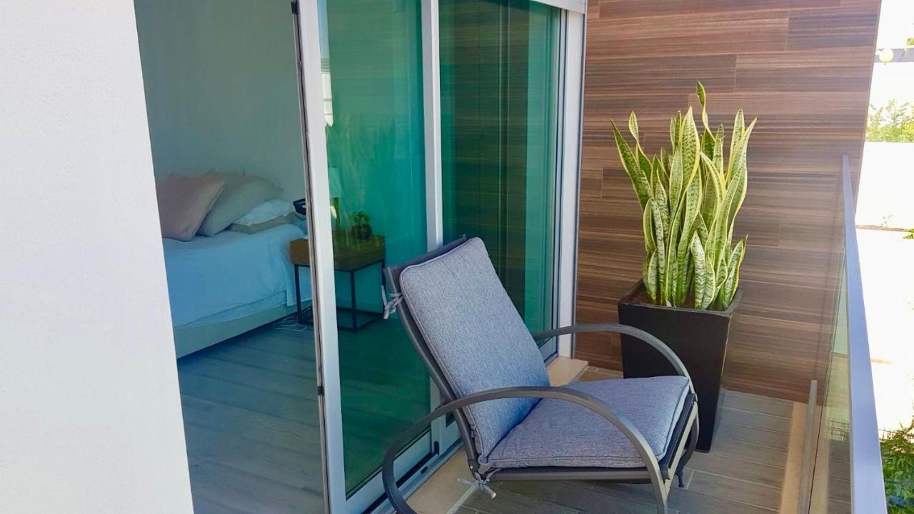 Vila Meluna Albufeira Exterior photo